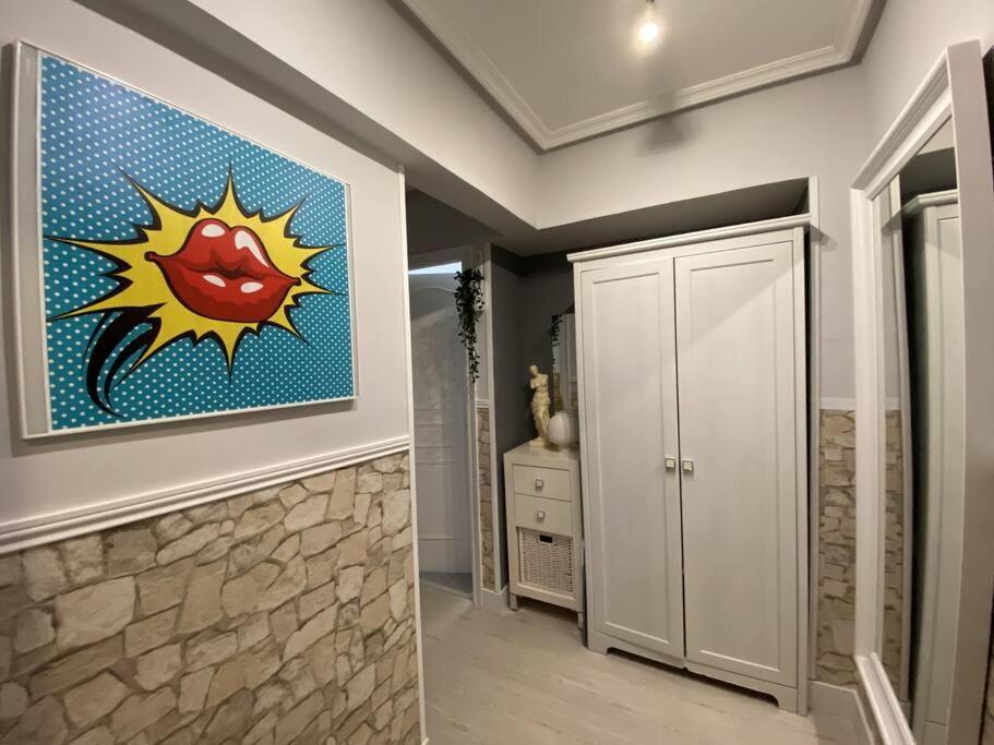 Flowers Family Home Сопелана Екстер'єр фото